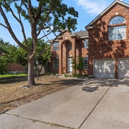 Buy this 4 bed house on 3800 Sawmill Drive in Austin, TX 78739