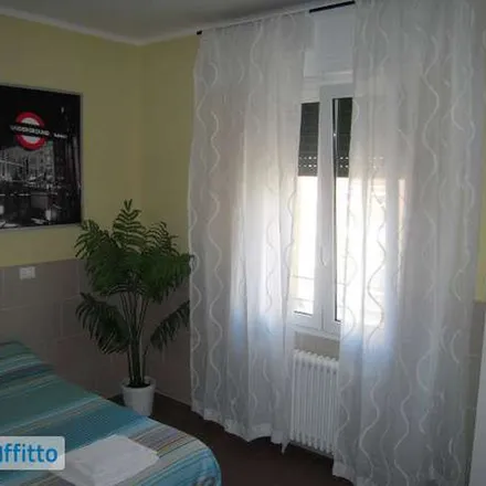 Image 2 - Piazza Aldo Capitini, 11, 40133 Bologna BO, Italy - Apartment for rent
