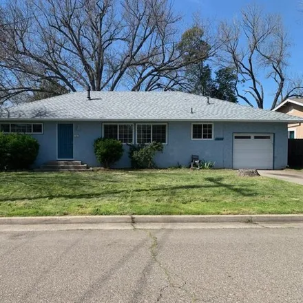 Buy this 3 bed house on 2264 Mill Street in Anderson, CA 96007