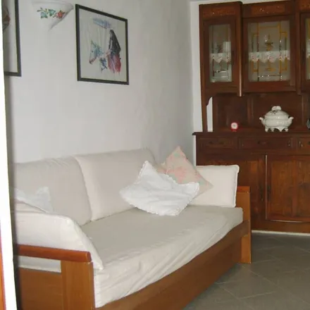 Image 1 - 07020, Italy - House for rent