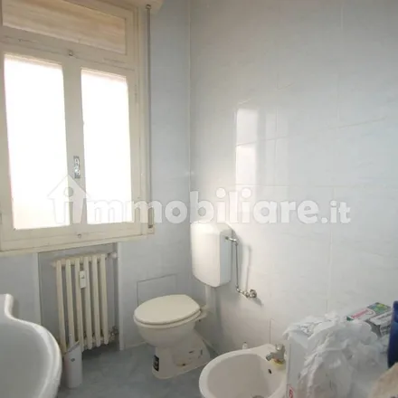 Image 4 - Via Lucrezia Aguiari 27, 44122 Ferrara FE, Italy - Apartment for rent