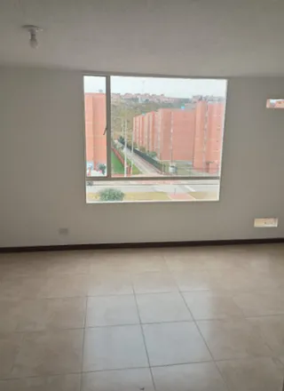 Image 7 - 15, Avenida Carrera 18, Soacha Central, 250051 Soacha, Colombia - Apartment for rent