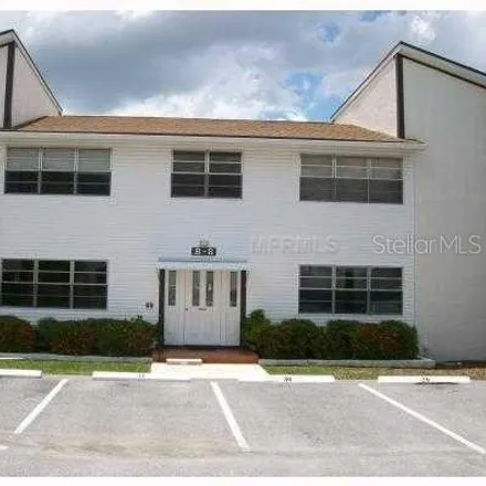 Buy this 2 bed condo on 22499 Westchester Boulevard in Charlotte Harbor, Charlotte County