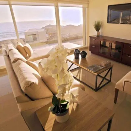 Buy this 2 bed apartment on Avenida De La Princesa in 22700 Rosarito, BCN