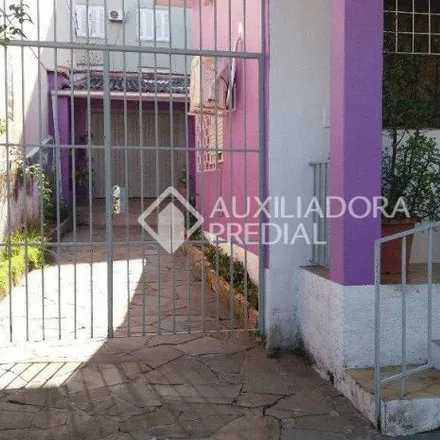 Buy this 2 bed house on Rua Doutor Ernesto Ludwig in Chácara das Pedras, Porto Alegre - RS