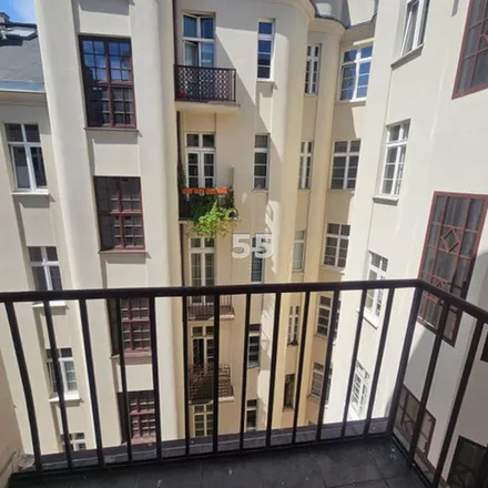Image 6 - Gabriela Narutowicza, 90-153 Łódź, Poland - Apartment for rent
