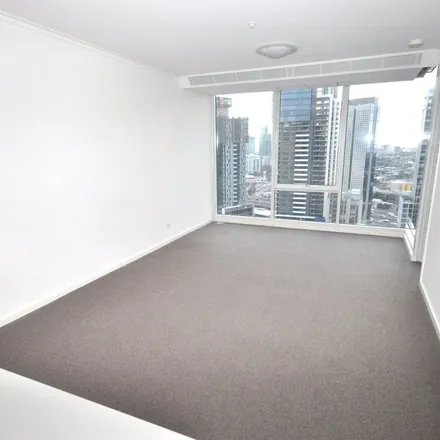 Image 8 - 42-48 Clarendon Street, Southbank VIC 3006, Australia - Apartment for rent