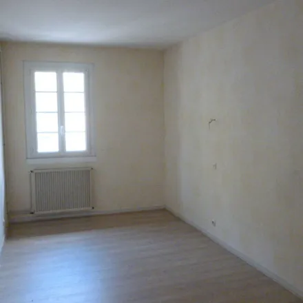 Image 5 - 17 Avenue Léon Gambetta, 82000 Montauban, France - Apartment for rent