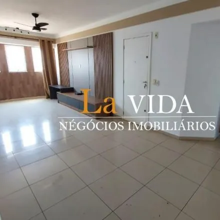 Buy this 3 bed apartment on Escola Estadual ProfessorAureliano Mendonça in Rua Otávio Pinto César 756, Cidade Nova