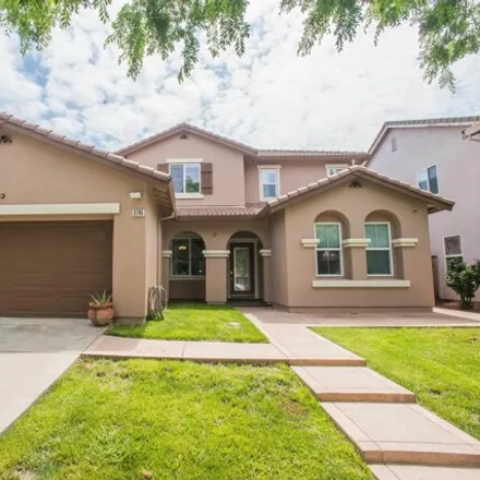 Buy this 4 bed house on 3795 Silverwood Road in West Sacramento, CA 95691