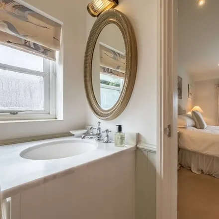 Rent this 5 bed house on Burnham Market in PE31 8EN, United Kingdom