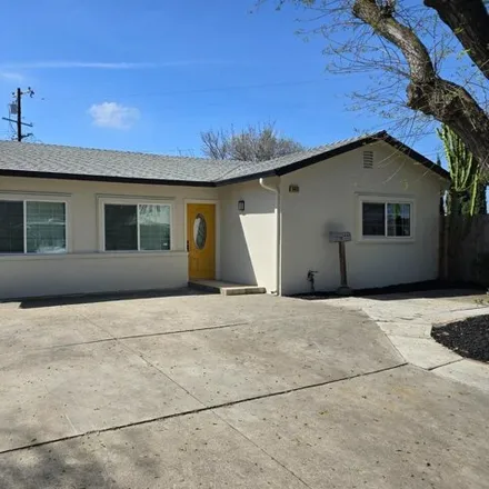 Buy this 3 bed house on 1440 Saturn Court in Milpitas, CA 95035