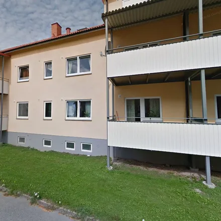 Rent this 2 bed apartment on Riktargatan 11B in 644 33 Torshälla, Sweden