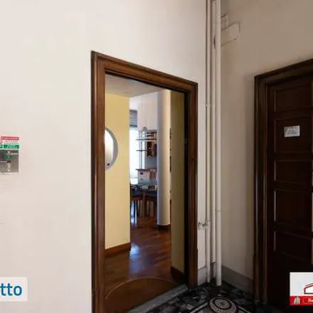 Rent this 3 bed apartment on Piazza Maria Adelaide di Savoia in 20129 Milan MI, Italy