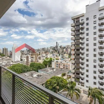 Image 1 - PF Lajeado / Nacional, Avenida Lajeado 507, Petrópolis, Porto Alegre - RS, 90460-190, Brazil - Apartment for sale