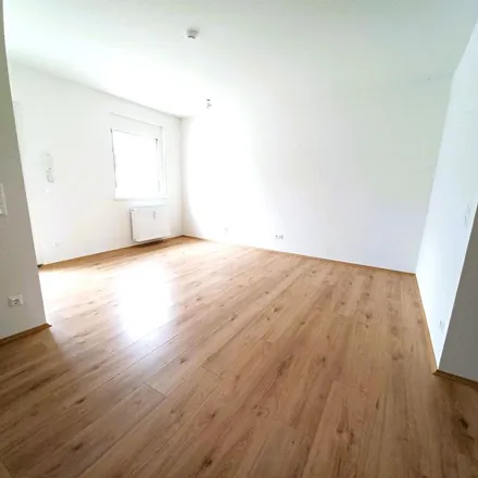 Rent this 2 bed apartment on Plüddemanngasse 51 in 8010 Graz, Austria