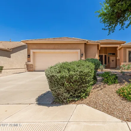 Buy this 3 bed house on East Natal Circle in Mesa, AZ 85209