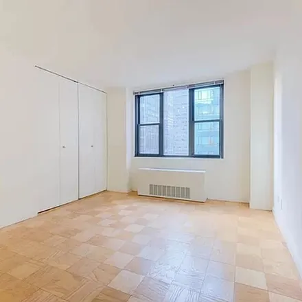 Rent this 2 bed apartment on Marlborough House in 2nd Avenue, New York