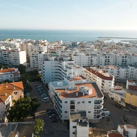 Rent this 1 bed apartment on EM 521 in 8135-132 Almancil, Portugal