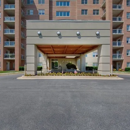 Buy this 2 bed condo on 12236 Roundwood Road in Lutherville, Mays Chapel North