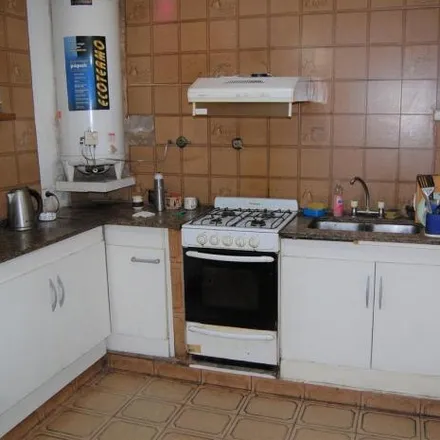 Buy this 2 bed house on 77 - Riobamba 2753 in Villa Parque San Lorenzo, San Andrés