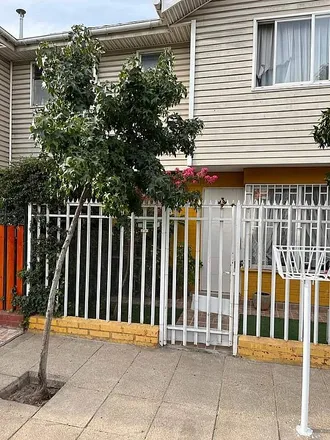 Image 3 - San Benito, 925 0678 Provincia de Santiago, Chile - House for sale