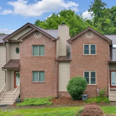 Buy this 4 bed condo on unnamed road in Kingsport, TN 37662