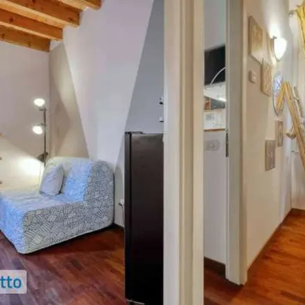 Image 3 - Alzaia Naviglio Grande 56, 20144 Milan MI, Italy - Apartment for rent