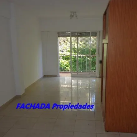 Image 1 - Blanco Encalada, Belgrano, C1428 DDL Buenos Aires, Argentina - Apartment for rent