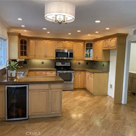 Image 2 - 21442 Brandywine Lane, Lake Forest, CA 92630, USA - Apartment for rent