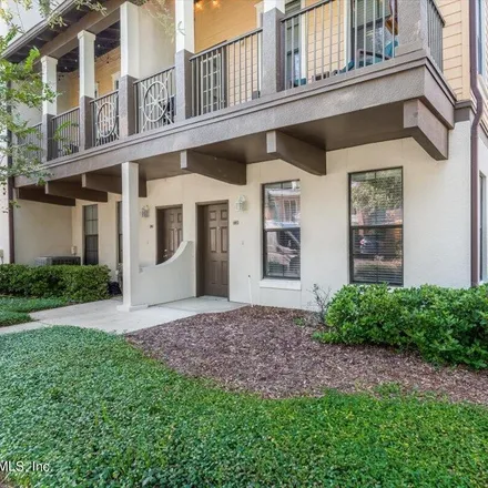 Buy this 3 bed condo on 9823 Tapestry Park Circle in Jacksonville, FL 32246