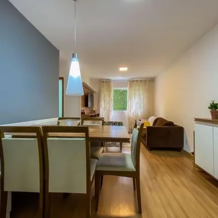 Buy this 2 bed apartment on Rua Tenente Luís Meireles in Jardim Europa, Teresópolis - RJ