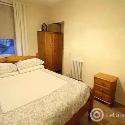 Image 7 - Nuffield College, Bulwarks Lane, Oxford, OX1 2BE, United Kingdom - Apartment for rent