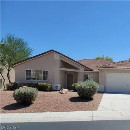 Buy this 3 bed house on 5945 Spring Ranch Parkway in Spring Valley, NV 89118