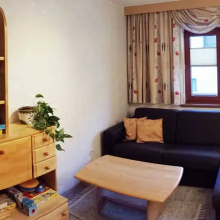 Rent this 3 bed apartment on Pfunds in 6542 Pfunds, Austria