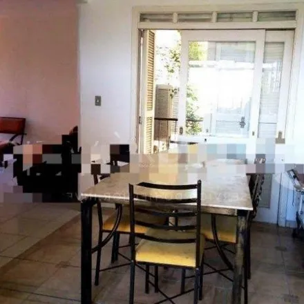 Image 2 - Travessa Anunciada, Vila Ipiranga, Porto Alegre - RS, 91370-000, Brazil - House for sale