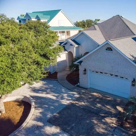 Buy this 4 bed house on 32602 Sandpiper Drive in Orange Beach, Baldwin County