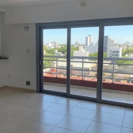 Image 2 - Avenida 7 1476, Partido de La Plata, 1900 La Plata, Argentina - Apartment for sale