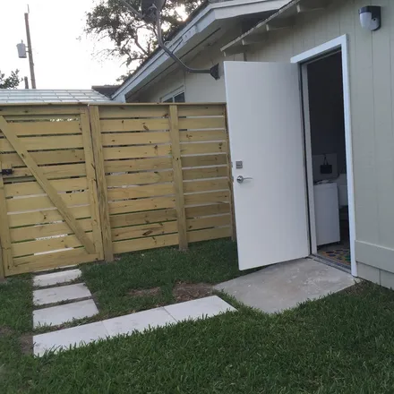 Image 9 - South Miami, FL, US - House for rent