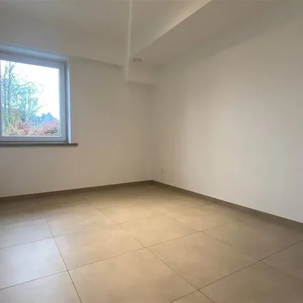 Image 6 - Ommegangstraat 11, 9800 Deinze, Belgium - Apartment for rent