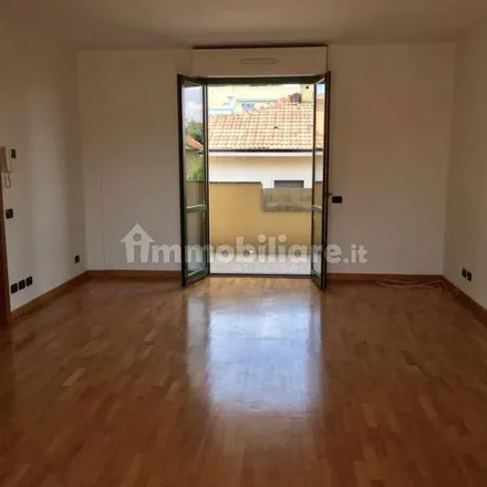 Image 6 - Via Alessandro Manzoni, 20862 Arcore MB, Italy - Apartment for rent