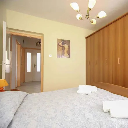 Image 1 - 52221, Croatia - Apartment for rent