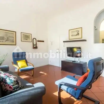 Image 4 - Via Romana 114 R, 50125 Florence FI, Italy - Apartment for rent