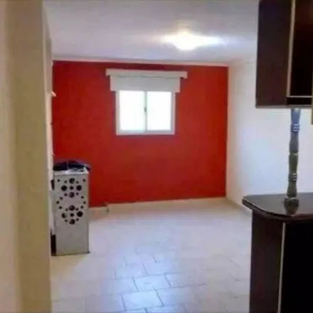 Buy this 1 bed apartment on Corrientes 91 in Lomas del Millón, B1704 EKI Ramos Mejía