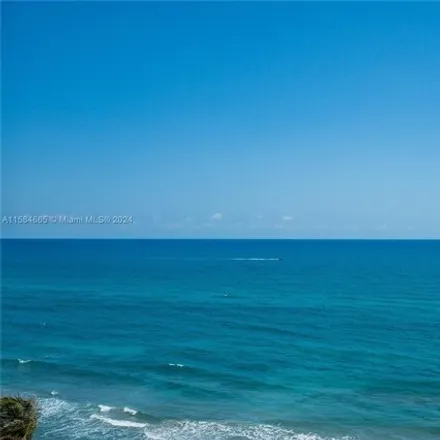 Image 8 - Jupiter Inlet Colony Police Department, Old A1A, Tequesta, Palm Beach County, FL 33477, USA - Condo for sale