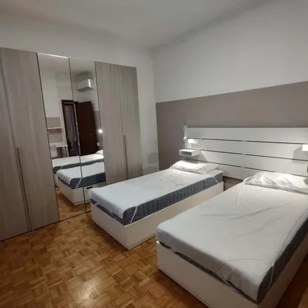 Image 3 - Via Tirana, 35141 Padua Province of Padua, Italy - Room for rent