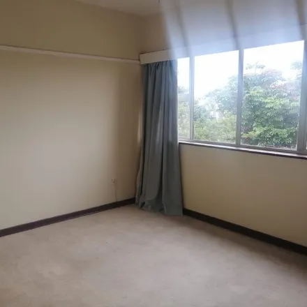Image 7 - Guildford Road, Essenwood, Durban, 4001, South Africa - Apartment for rent