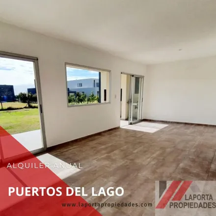 Image 4 - Del Lago, Partido de Escobar, El Cazador, Argentina - House for rent