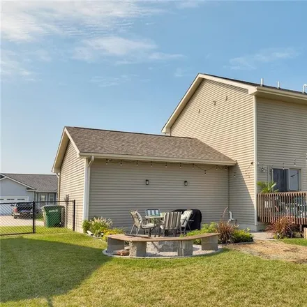 Image 4 - 220 Summit Circle Northwest, Bondurant, IA 50035, USA - House for sale