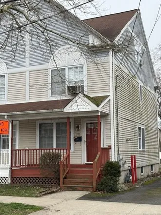 Buy this 3 bed house on Munson Street in New Haven, CT 06511